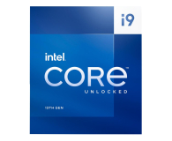 INTEL Core i9-13900 K BOX 3,0GHz, LGA1700 BX8071513900K - 1075152 - zdjęcie 2